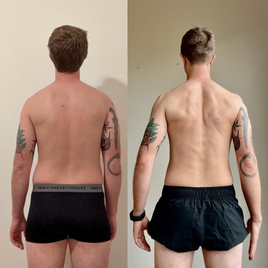 Challenge winner transformation